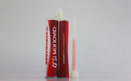 植筋施工時(shí)的注意事項(xiàng)你都注意了嗎？