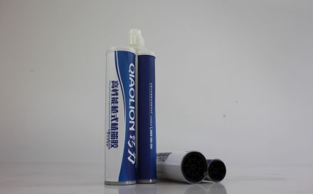 注射式植筋膠在施工時所需要注意的細節(jié)？