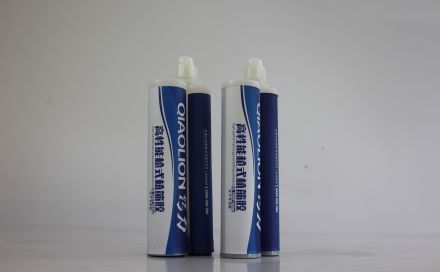 為什么做工程的都喜歡用注射式植筋膠？