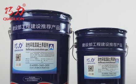 界面劑主要應(yīng)用于哪些方面？