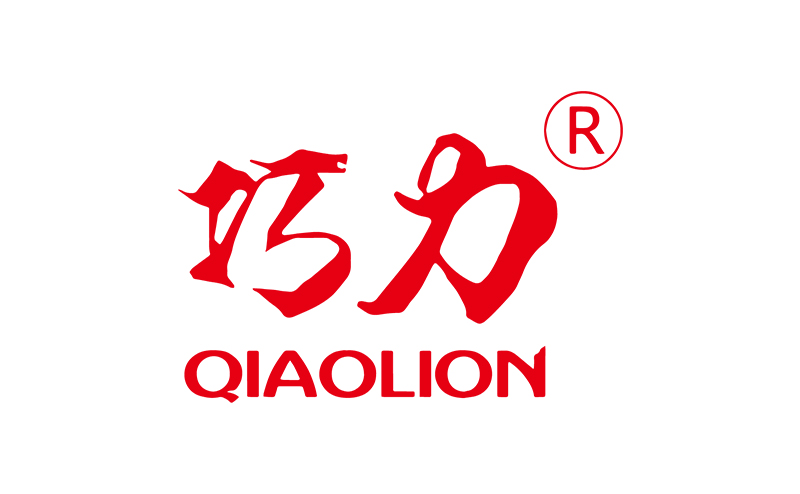 橋梁支座調(diào)平膠的施工具體要求有哪些？