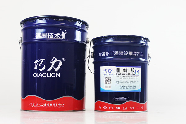 1606817428130035.png 圖片2.png